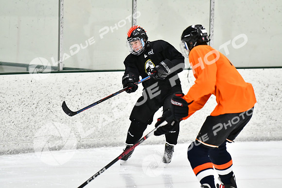 240225_FCHL_E_JurassickPuck_SkatefulDead024