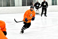 240225_FCHL_E_JurassickPuck_SkatefulDead025
