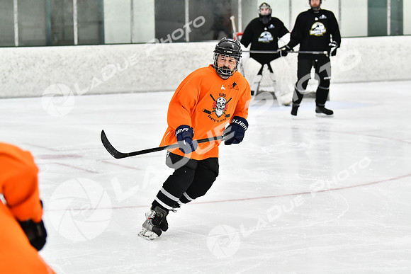 240225_FCHL_E_JurassickPuck_SkatefulDead025