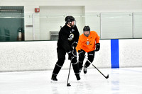 240225_FCHL_E_JurassickPuck_SkatefulDead026