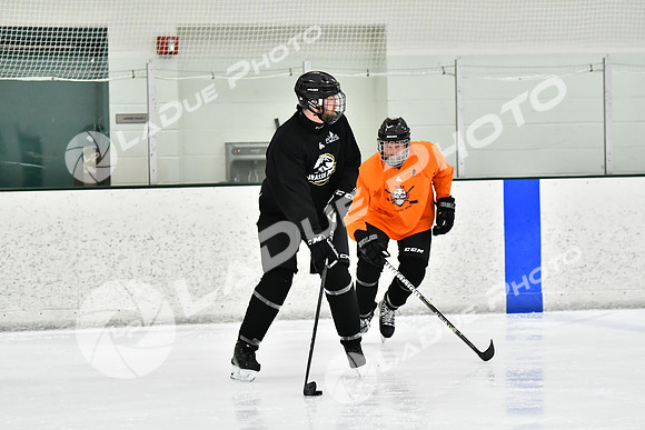 240225_FCHL_E_JurassickPuck_SkatefulDead026