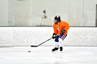 240225_FCHL_E_JurassickPuck_SkatefulDead027