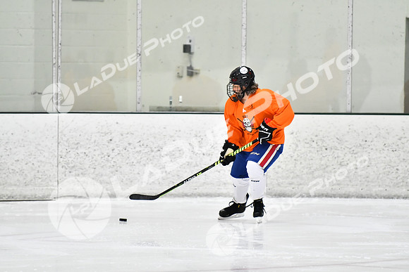 240225_FCHL_E_JurassickPuck_SkatefulDead027