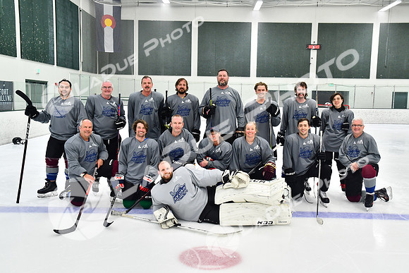 240225_FCHL_E_Sweetwater_SkateFarm003