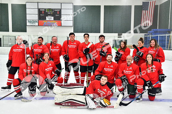 240225_FCHL_E_Sweetwater_SkateFarm007