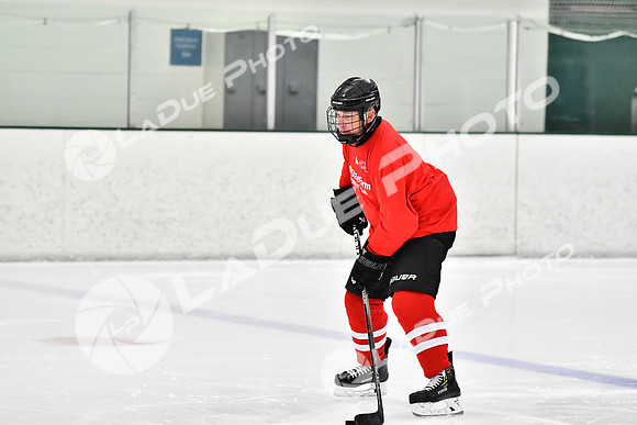 240225_FCHL_E_Sweetwater_SkateFarm011