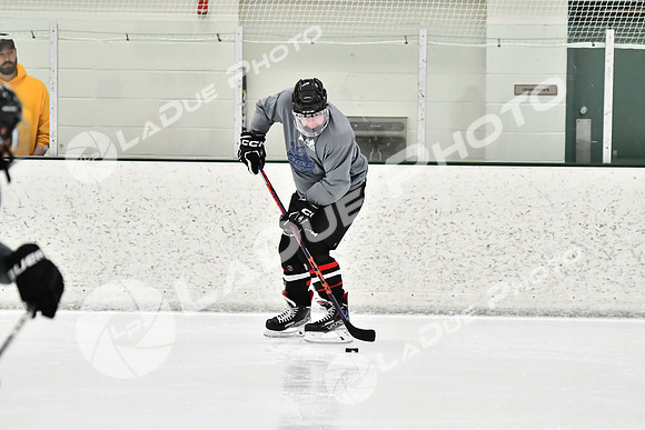 240225_FCHL_E_Sweetwater_SkateFarm012