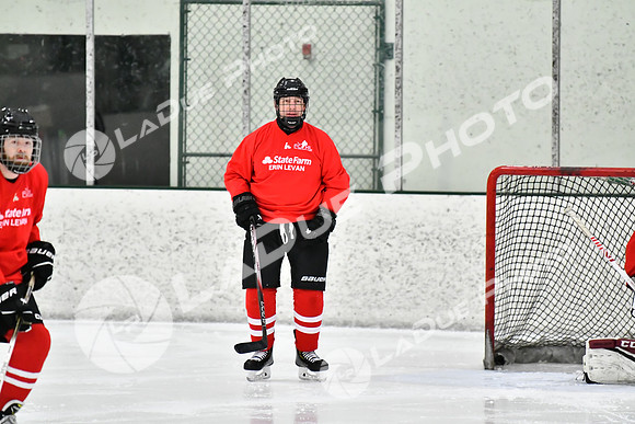 240225_FCHL_E_Sweetwater_SkateFarm013