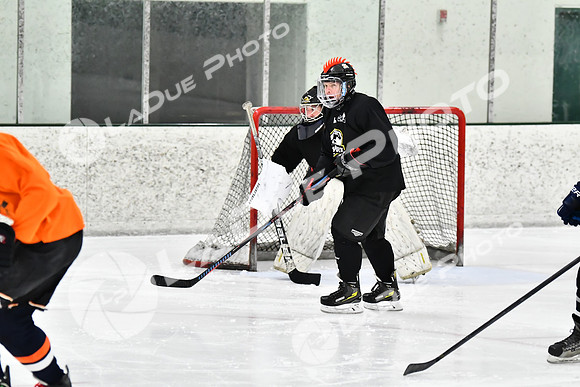 240225_FCHL_E_JurassickPuck_SkatefulDead028