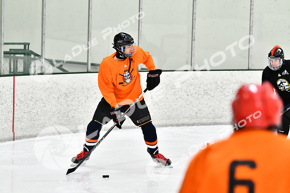 240225_FCHL_E_JurassickPuck_SkatefulDead029