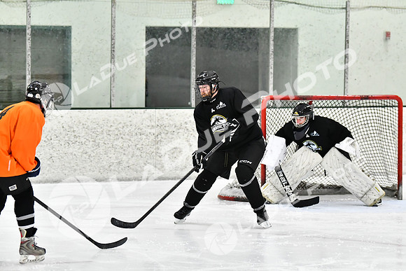 240225_FCHL_E_JurassickPuck_SkatefulDead030