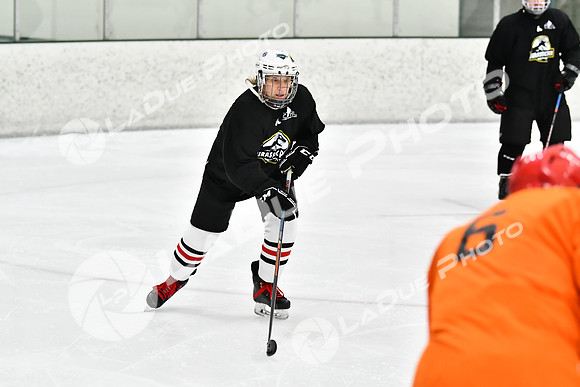 240225_FCHL_E_JurassickPuck_SkatefulDead031