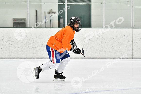 240225_FCHL_E_JurassickPuck_SkatefulDead032