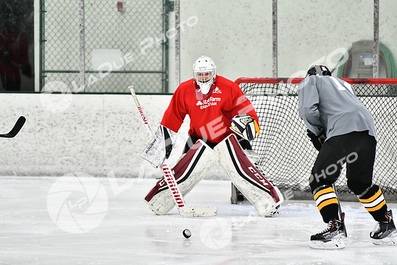 240225_FCHL_E_Sweetwater_SkateFarm015