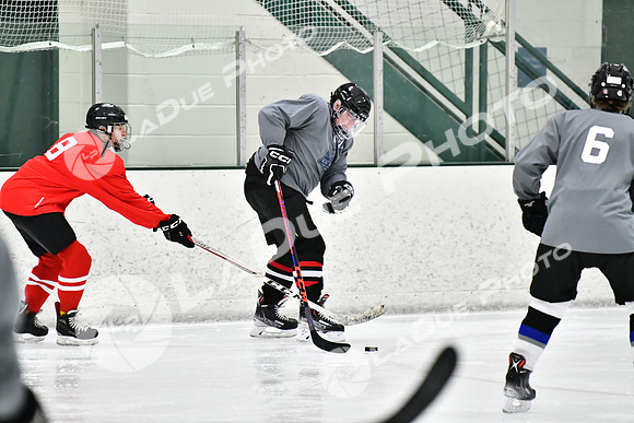 240225_FCHL_E_Sweetwater_SkateFarm014