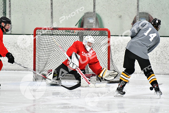 240225_FCHL_E_Sweetwater_SkateFarm016