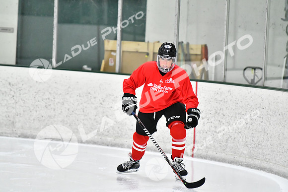 240225_FCHL_E_Sweetwater_SkateFarm017