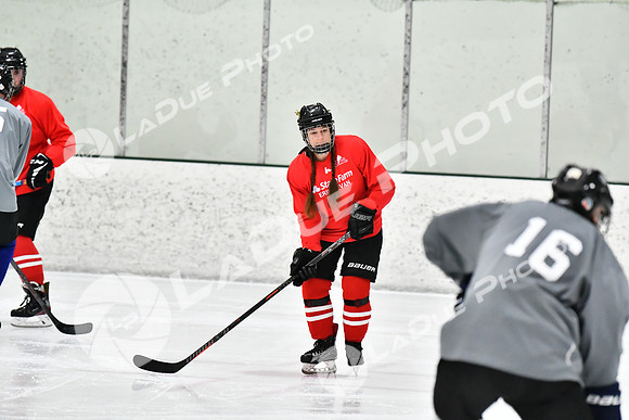 240225_FCHL_E_Sweetwater_SkateFarm018