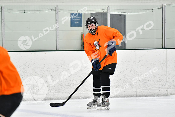 240225_FCHL_E_JurassickPuck_SkatefulDead033