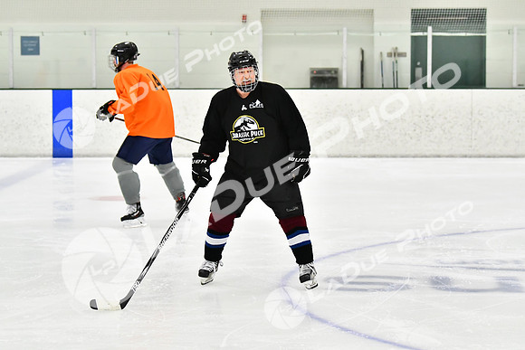 240225_FCHL_E_JurassickPuck_SkatefulDead037