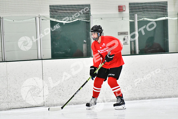 240225_FCHL_E_Sweetwater_SkateFarm019