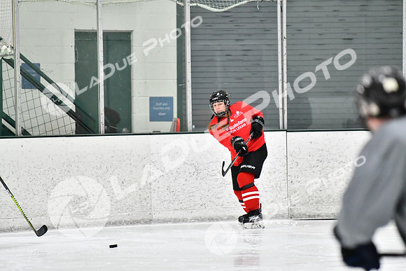 240225_FCHL_E_Sweetwater_SkateFarm020