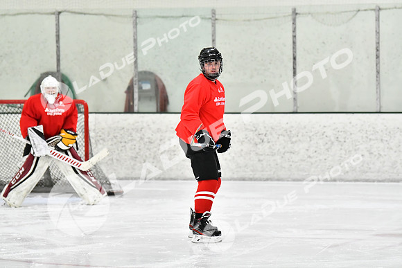 240225_FCHL_E_Sweetwater_SkateFarm021