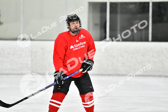 240225_FCHL_E_Sweetwater_SkateFarm022