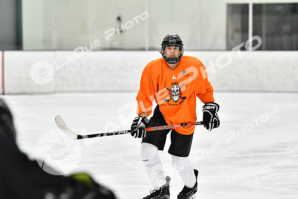 240225_FCHL_E_JurassickPuck_SkatefulDead039