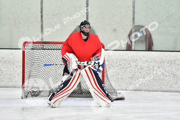 240225_FCHL_E_JurassickPuck_SkatefulDead040