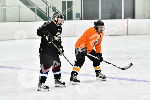 240225_FCHL_E_JurassickPuck_SkatefulDead041