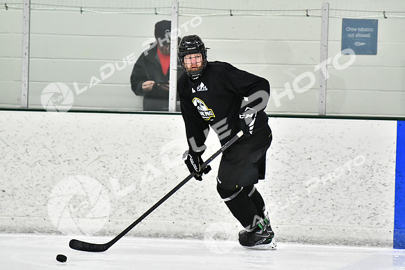 240225_FCHL_E_JurassickPuck_SkatefulDead042