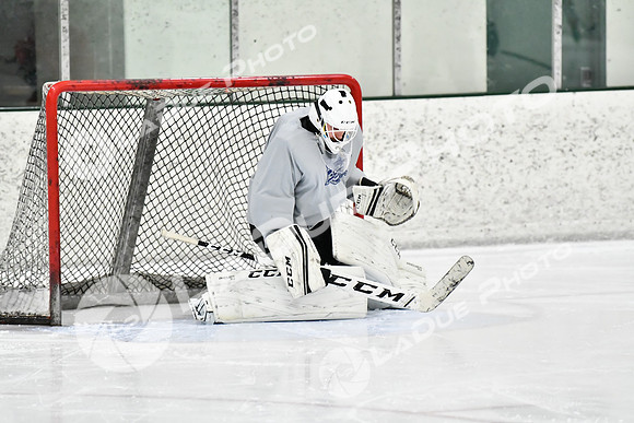 240225_FCHL_E_Sweetwater_SkateFarm024