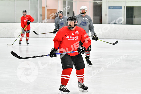 240225_FCHL_E_Sweetwater_SkateFarm025