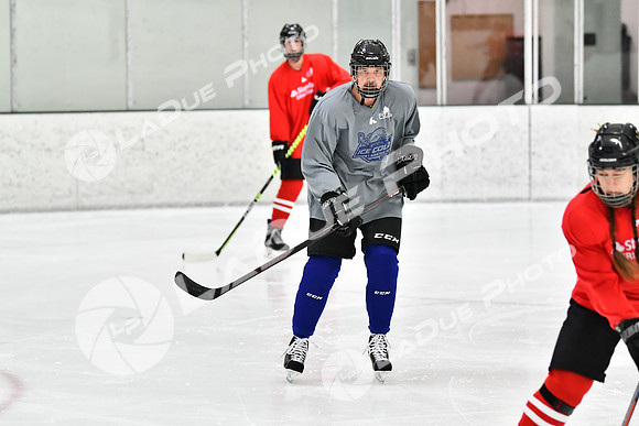 240225_FCHL_E_Sweetwater_SkateFarm026