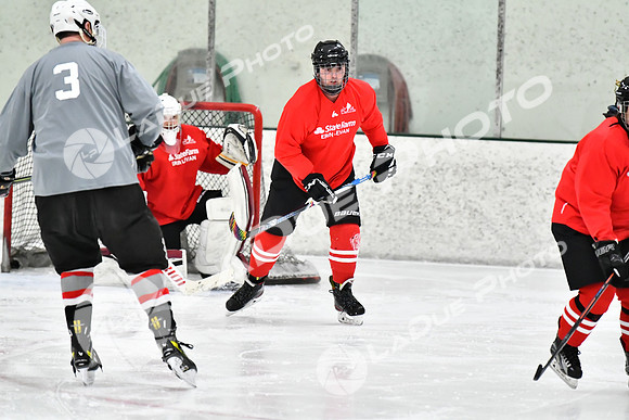 240225_FCHL_E_Sweetwater_SkateFarm027