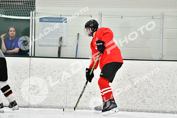 240225_FCHL_E_Sweetwater_SkateFarm028