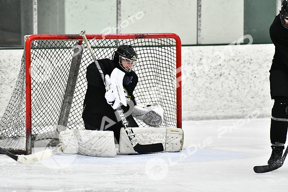 240225_FCHL_E_JurassickPuck_SkatefulDead044