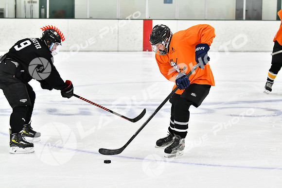 240225_FCHL_E_JurassickPuck_SkatefulDead045