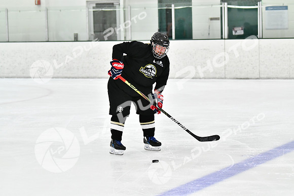 240225_FCHL_E_JurassickPuck_SkatefulDead046