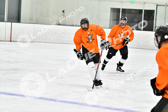 240225_FCHL_E_JurassickPuck_SkatefulDead047