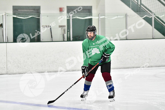 240225_FCHL_E_Y2Consultants_SlainteCoffee012