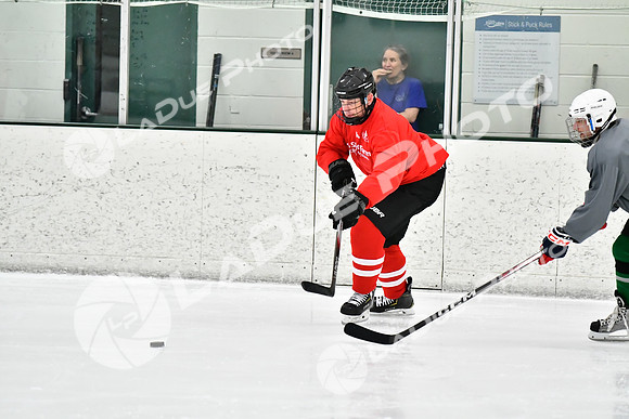 240225_FCHL_E_Sweetwater_SkateFarm029