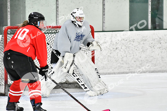 240225_FCHL_E_Sweetwater_SkateFarm030