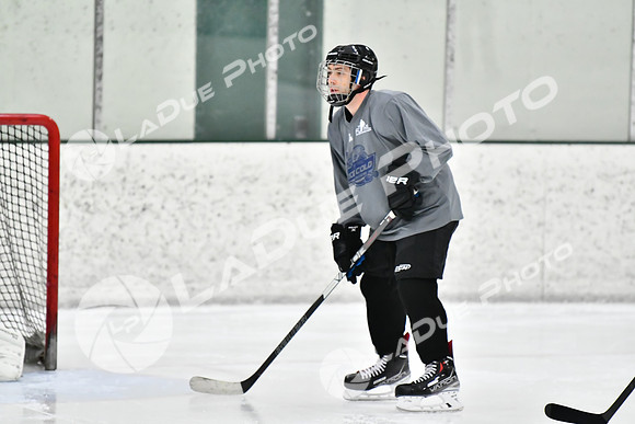 240225_FCHL_E_Sweetwater_SkateFarm031