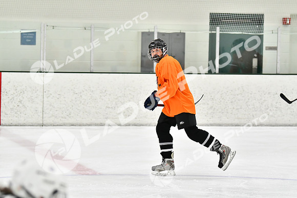 240225_FCHL_E_JurassickPuck_SkatefulDead048