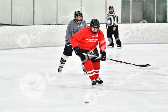 240225_FCHL_E_Sweetwater_SkateFarm032