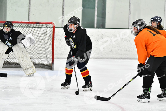 240225_FCHL_E_JurassickPuck_SkatefulDead049