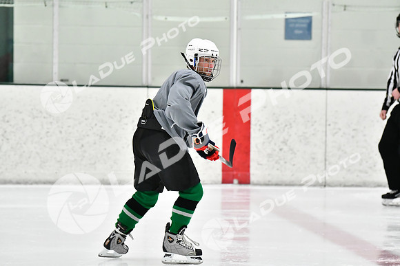 240225_FCHL_E_Sweetwater_SkateFarm033