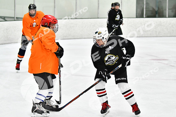 240225_FCHL_E_JurassickPuck_SkatefulDead050